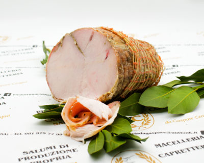 IMG_8807